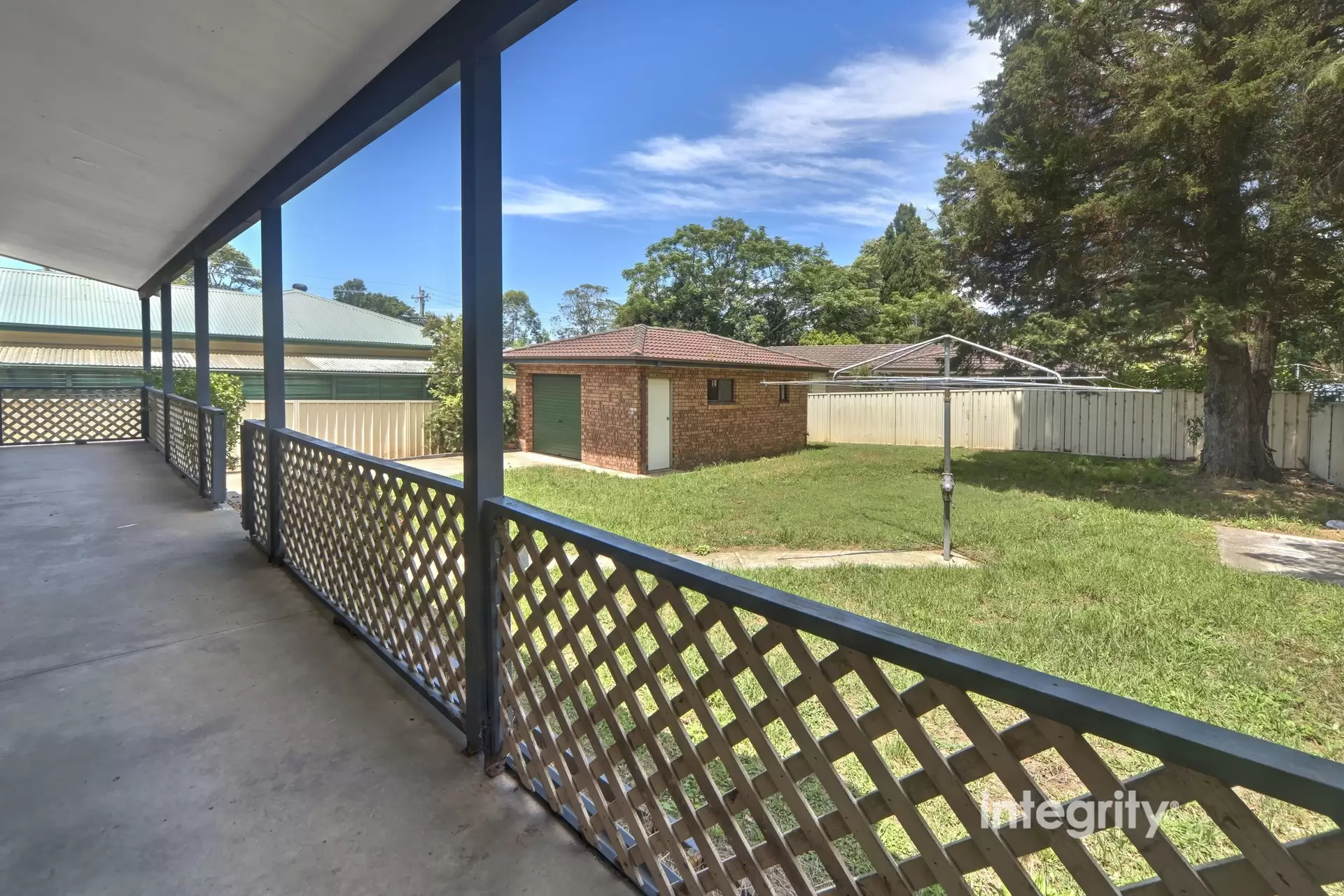 64 Cambewarra Road, Bomaderry Sold by Integrity Real Estate - image 9