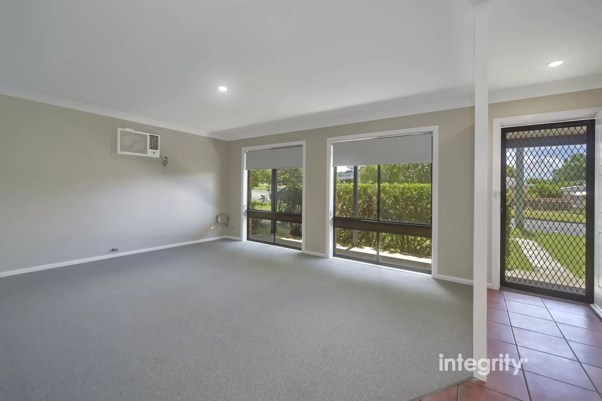 64 Cambewarra Road, Bomaderry Sold by Integrity Real Estate - image 4