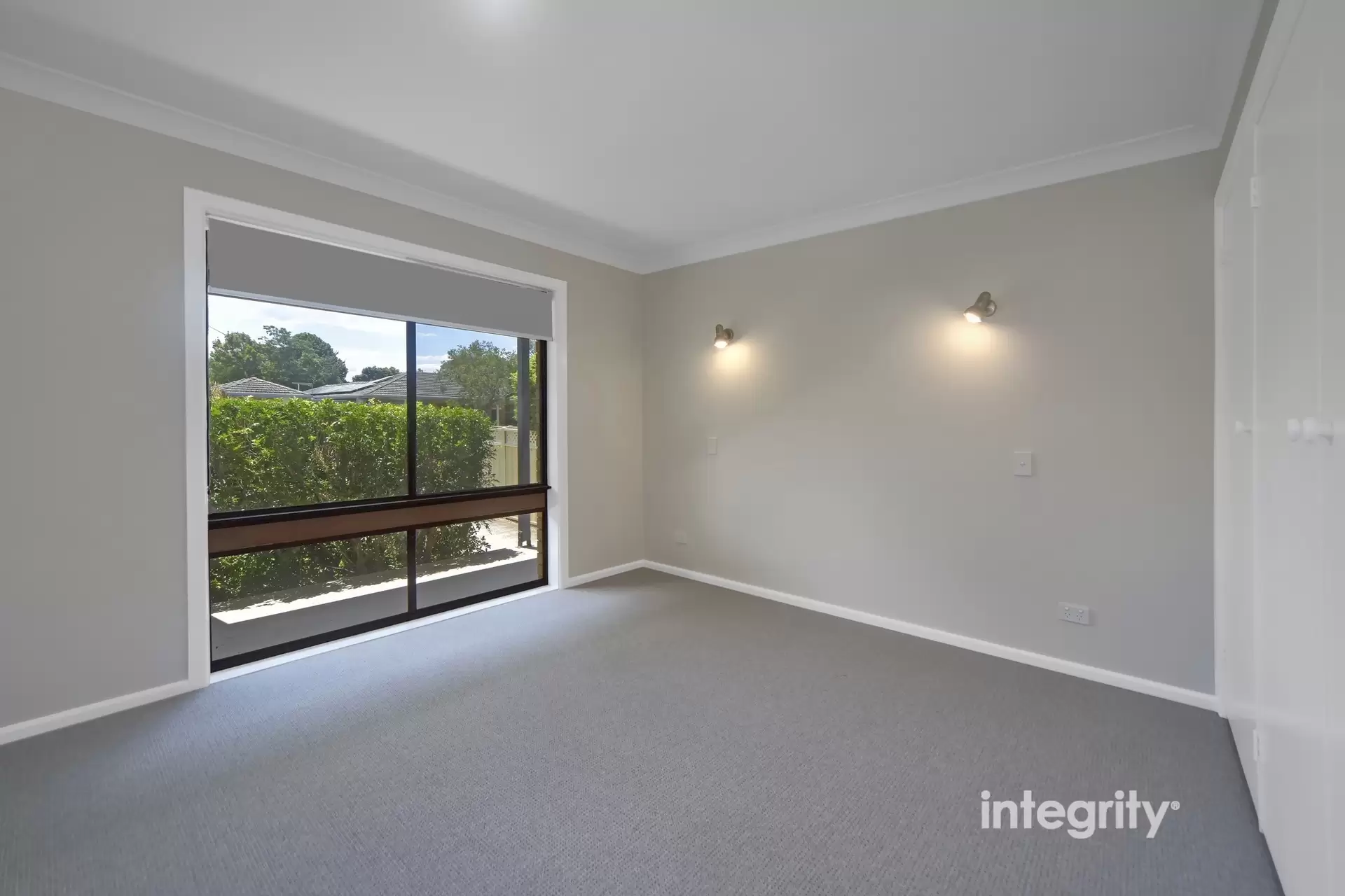 64 Cambewarra Road, Bomaderry Sold by Integrity Real Estate - image 6