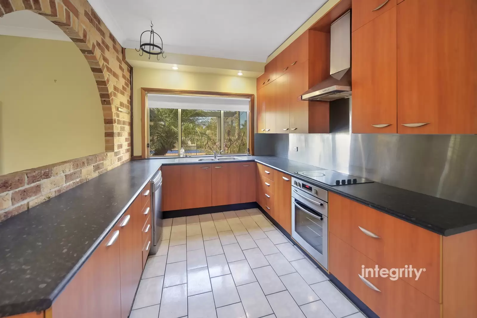 125 Worrigee Road, Worrigee Sold by Integrity Real Estate - image 6