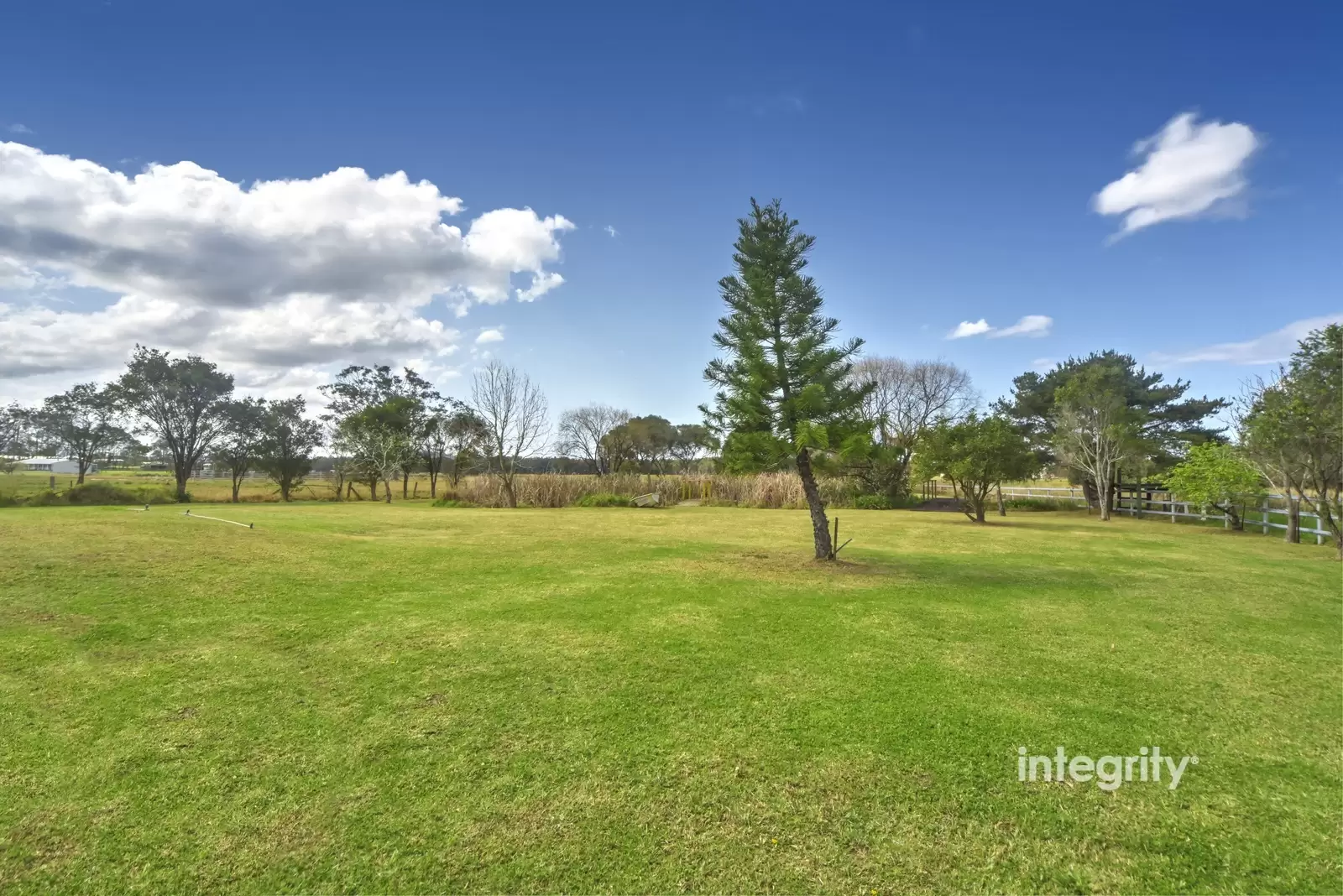 125 Worrigee Road, Worrigee Sold by Integrity Real Estate - image 4