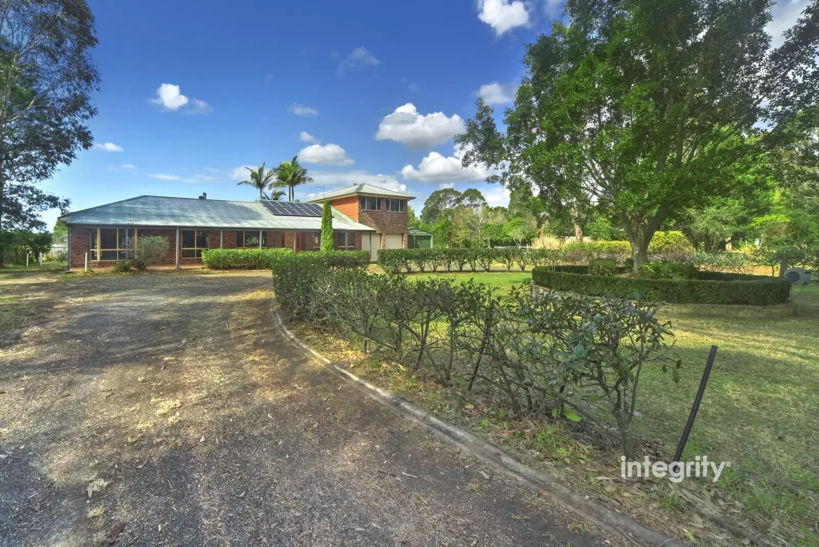 125 Worrigee Road, Worrigee Sold by Integrity Real Estate - image 2