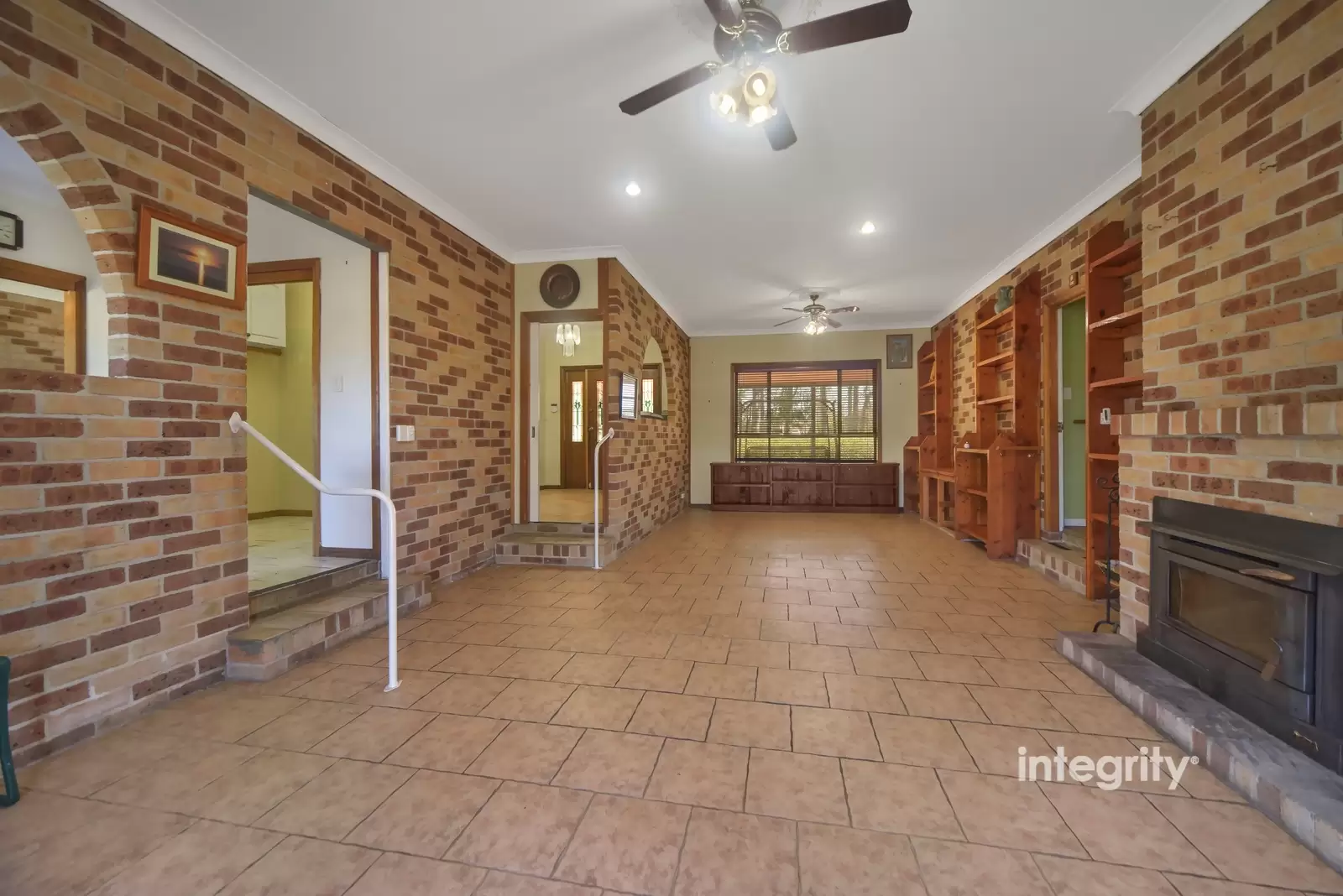 125 Worrigee Road, Worrigee Sold by Integrity Real Estate - image 7