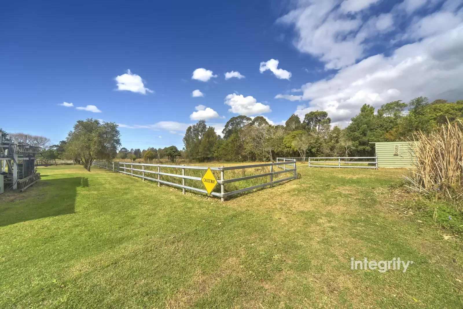 125 Worrigee Road, Worrigee Sold by Integrity Real Estate - image 3