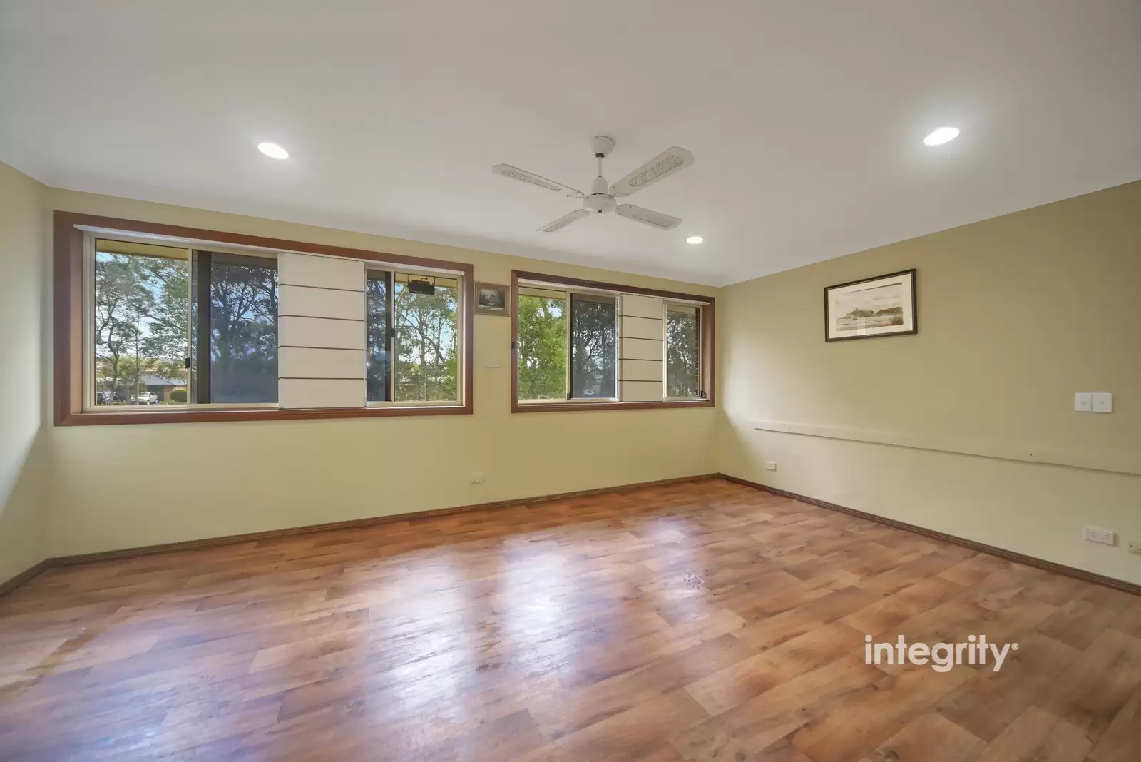125 Worrigee Road, Worrigee Sold by Integrity Real Estate - image 9