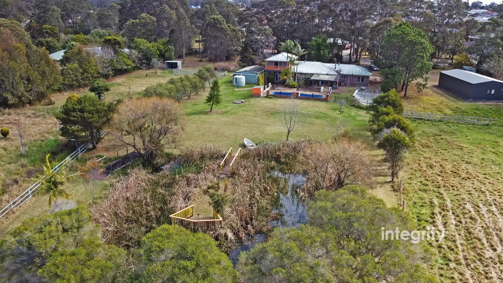 125 Worrigee Road, Worrigee Sold by Integrity Real Estate - image 16