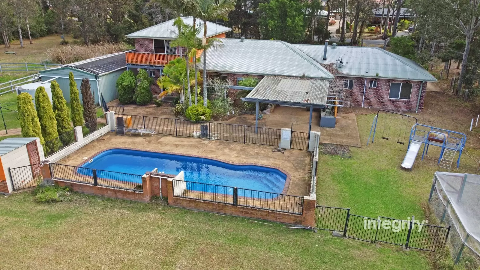 125 Worrigee Road, Worrigee Sold by Integrity Real Estate - image 13