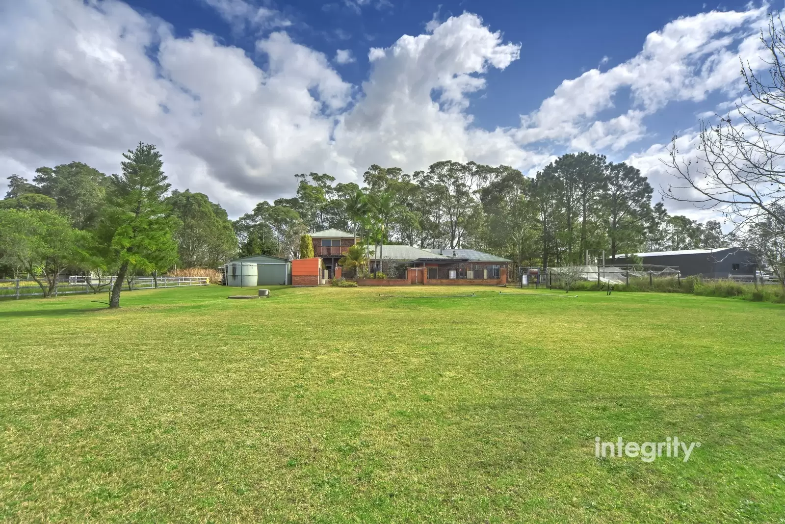 125 Worrigee Road, Worrigee Sold by Integrity Real Estate - image 14