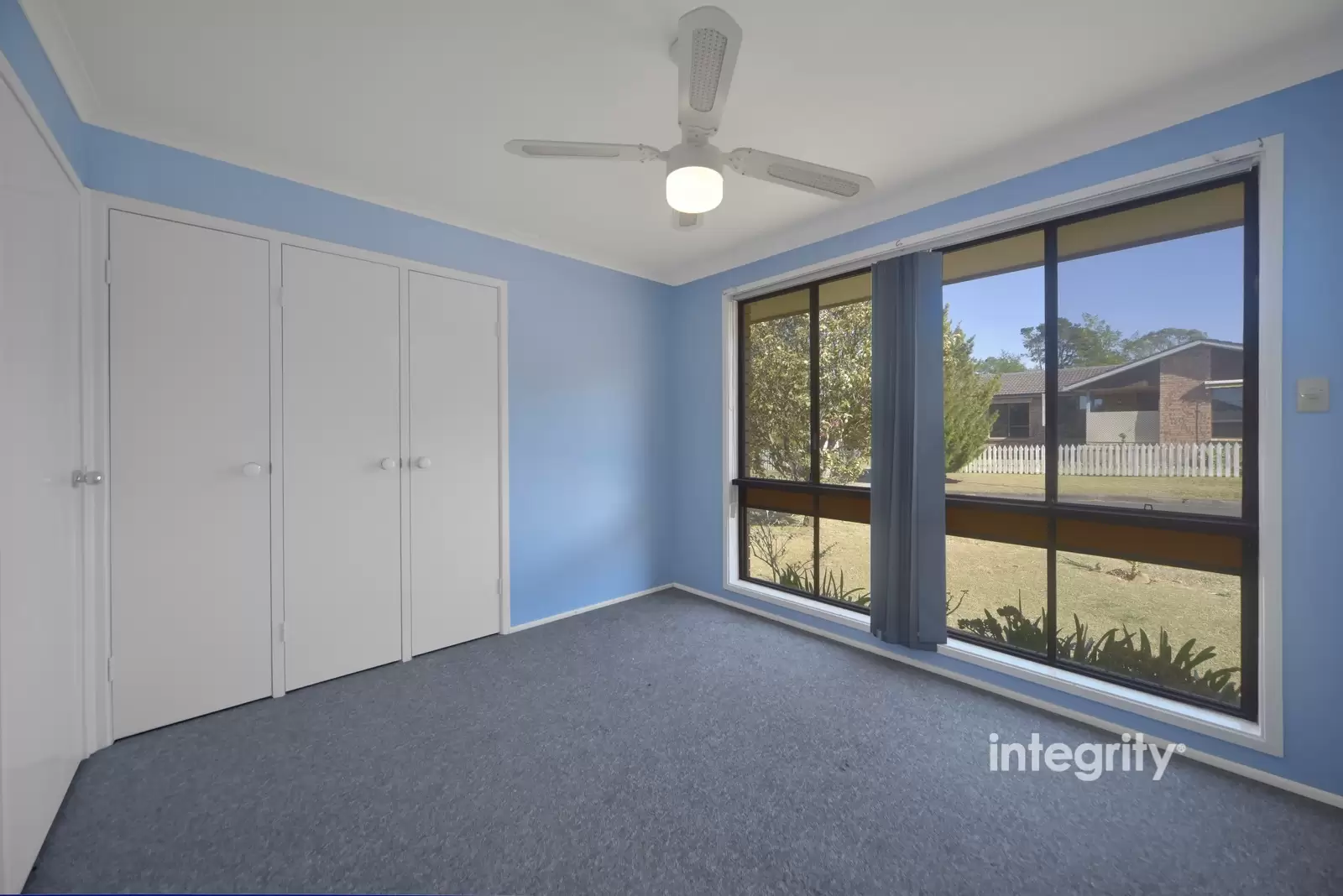 101 McMahons Road, North Nowra Sold by Integrity Real Estate - image 6