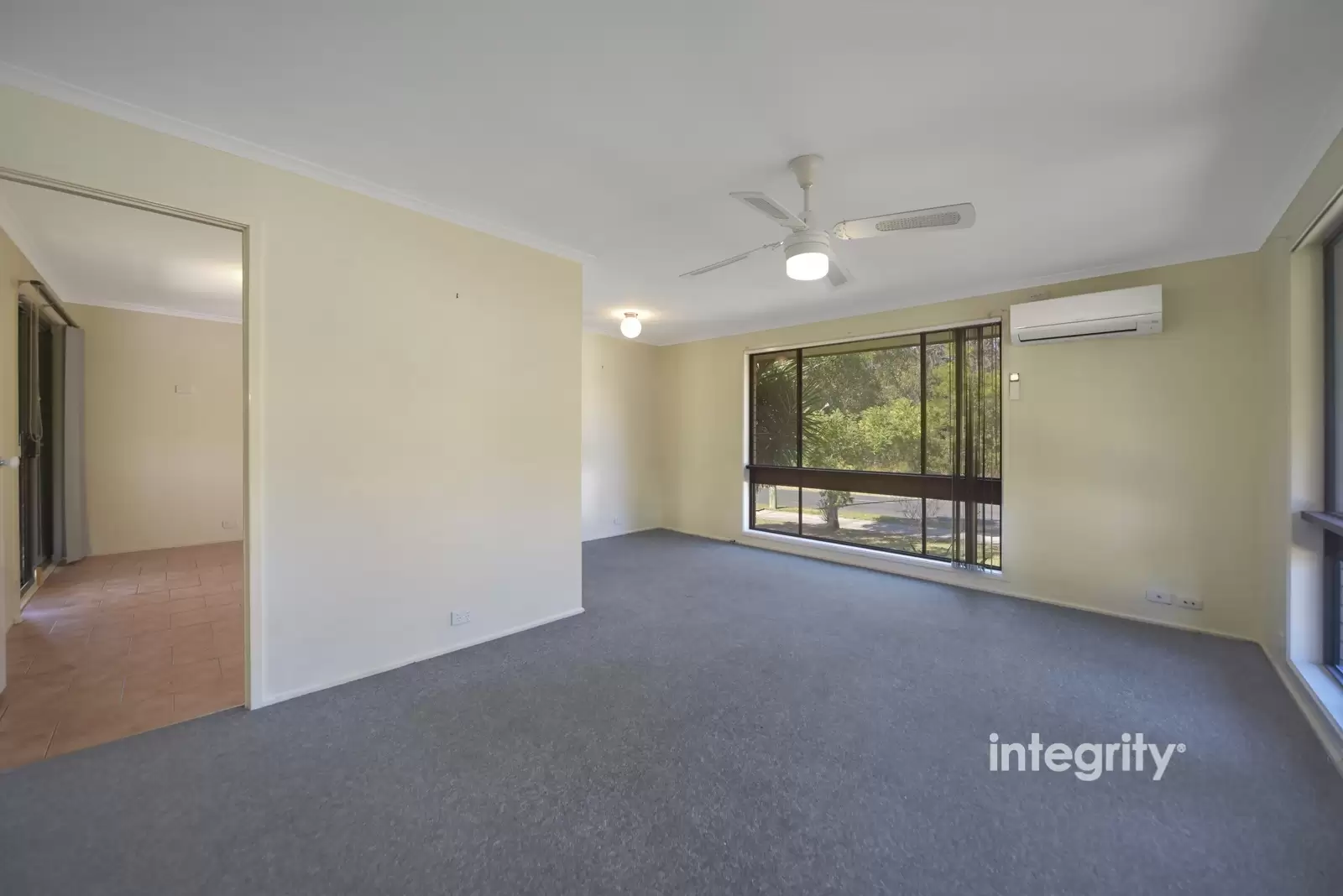 101 McMahons Road, North Nowra Sold by Integrity Real Estate - image 4
