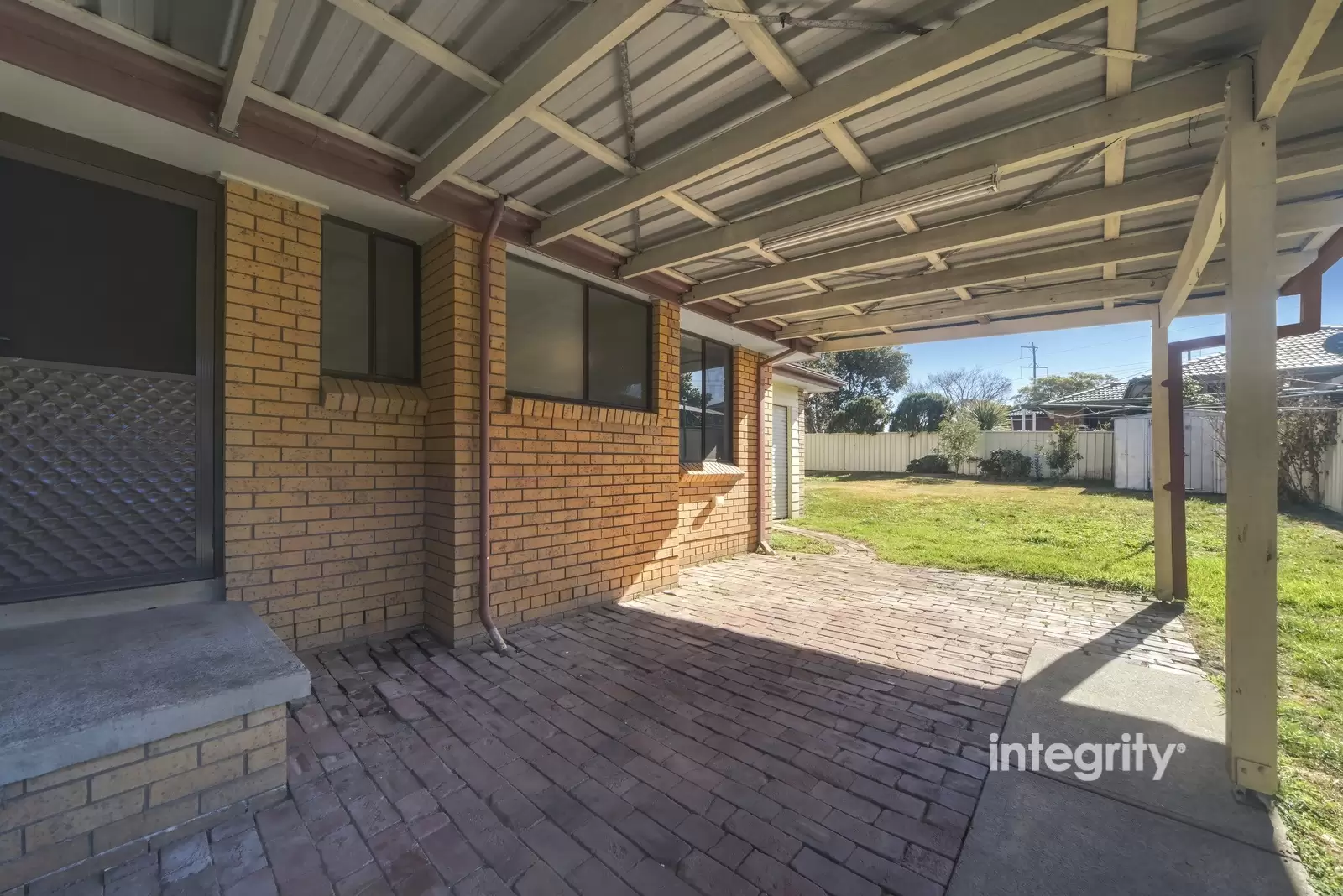 101 McMahons Road, North Nowra Sold by Integrity Real Estate - image 10