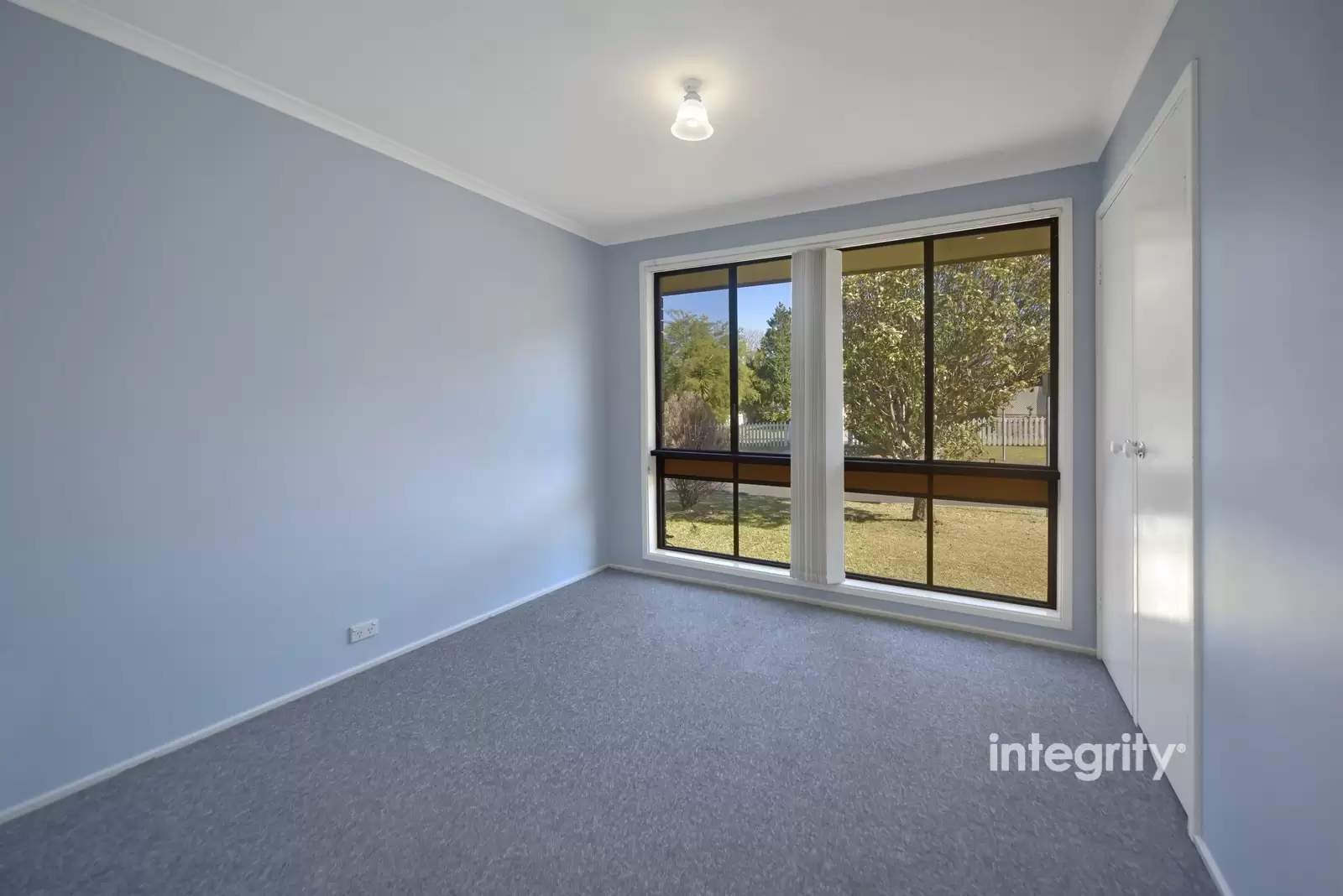 101 McMahons Road, North Nowra Sold by Integrity Real Estate - image 7