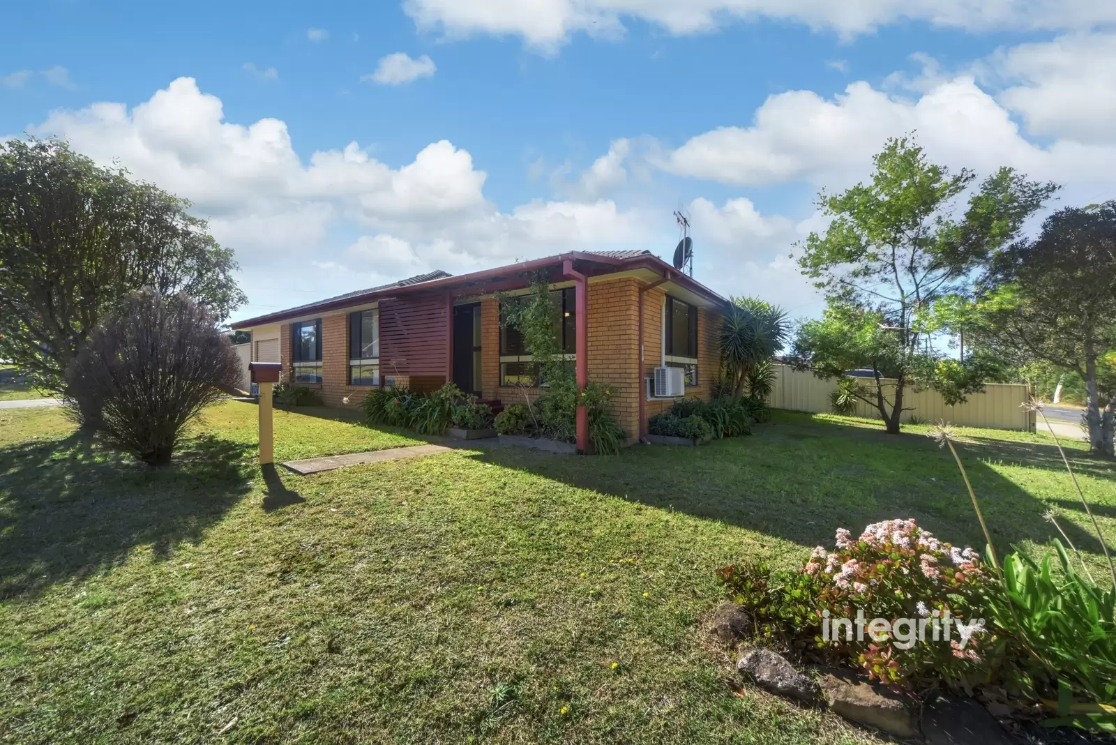 101 McMahons Road, North Nowra Sold by Integrity Real Estate - image 3