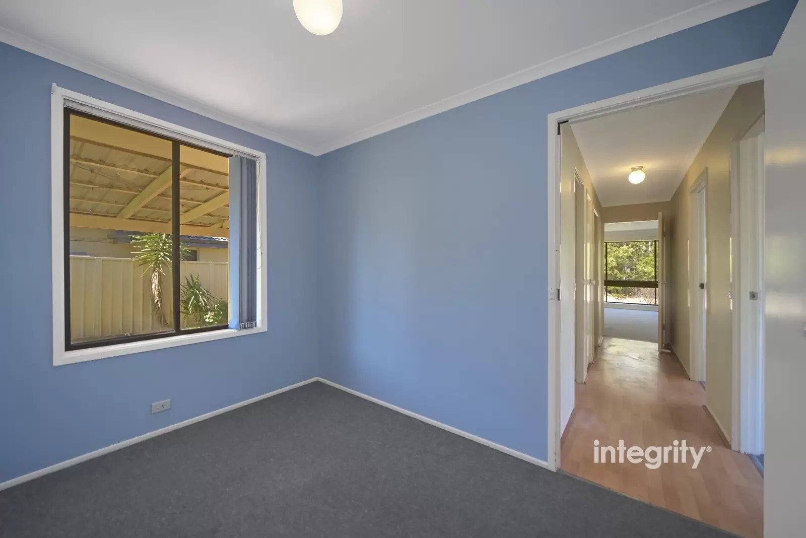 101 McMahons Road, North Nowra Sold by Integrity Real Estate - image 8