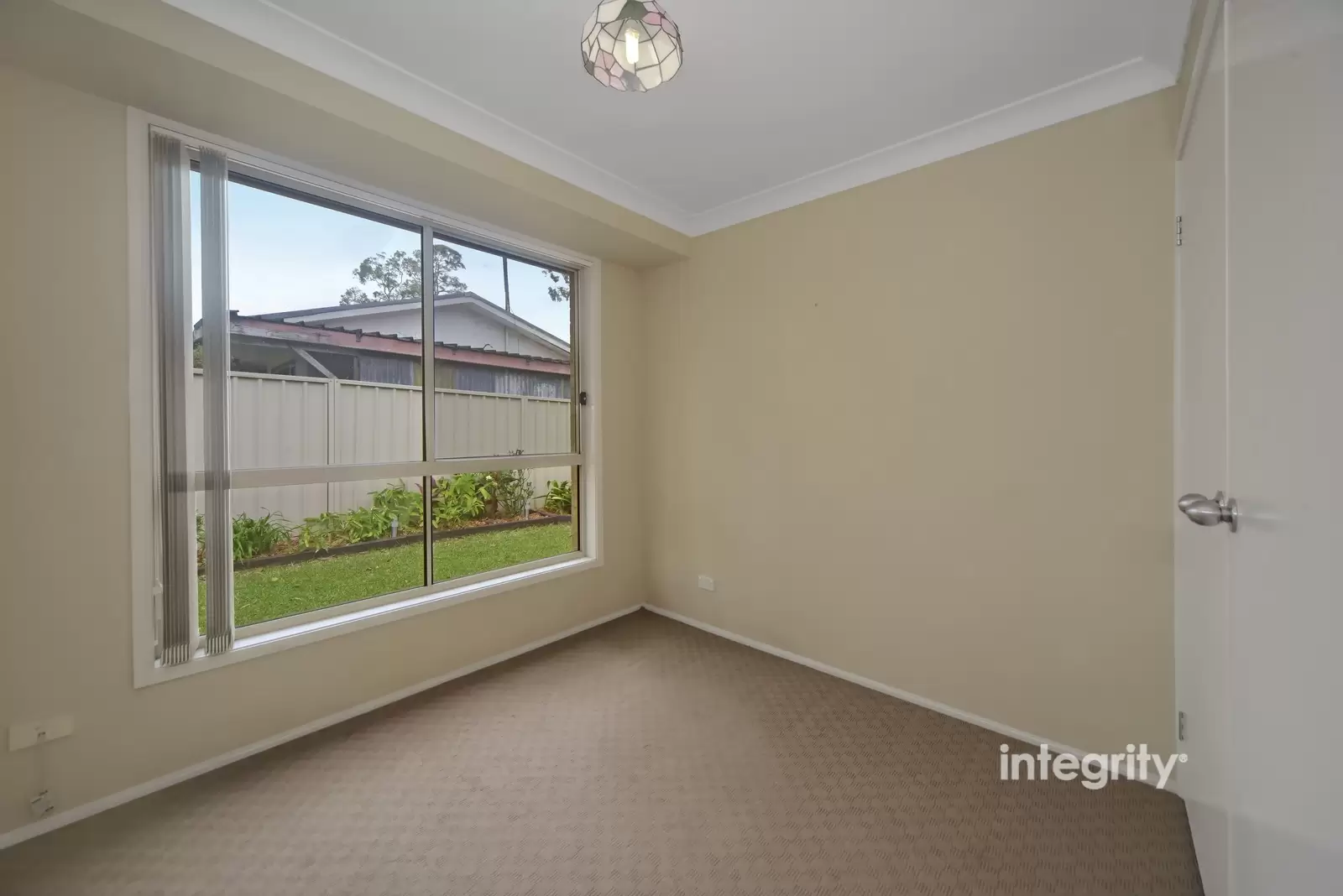 1/76 Hillcrest Avenue, South Nowra Sold by Integrity Real Estate - image 6