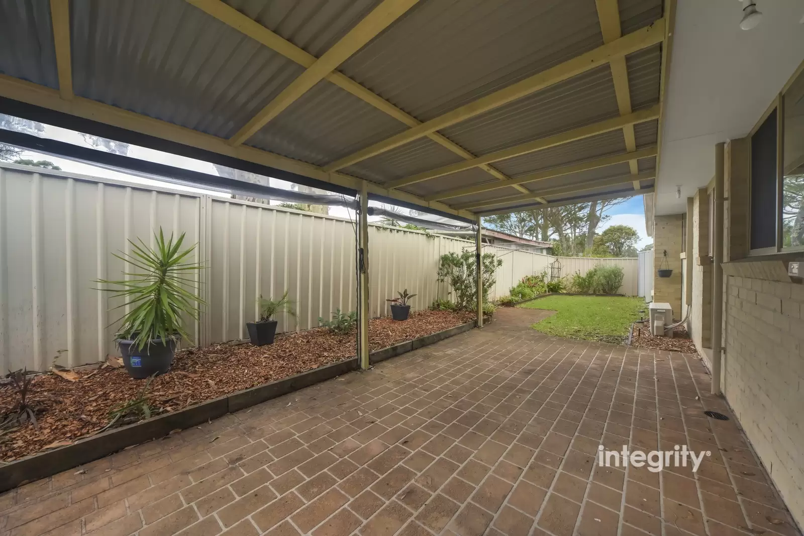 1/76 Hillcrest Avenue, South Nowra Sold by Integrity Real Estate - image 9