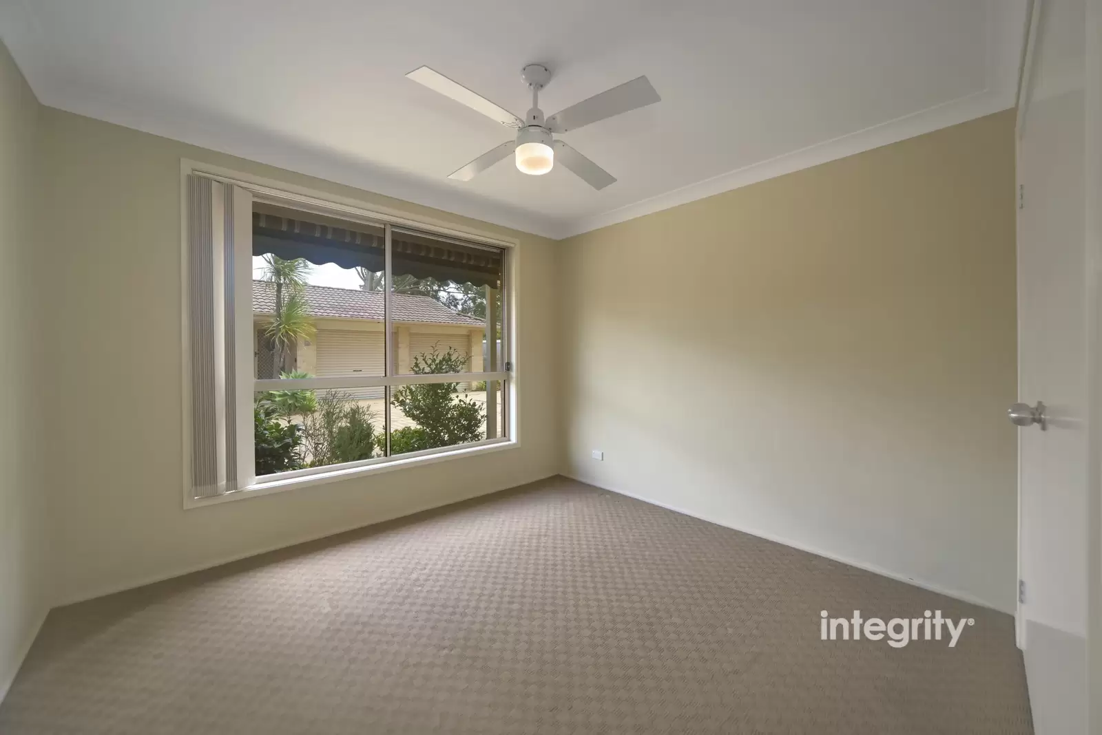 1/76 Hillcrest Avenue, South Nowra Sold by Integrity Real Estate - image 7