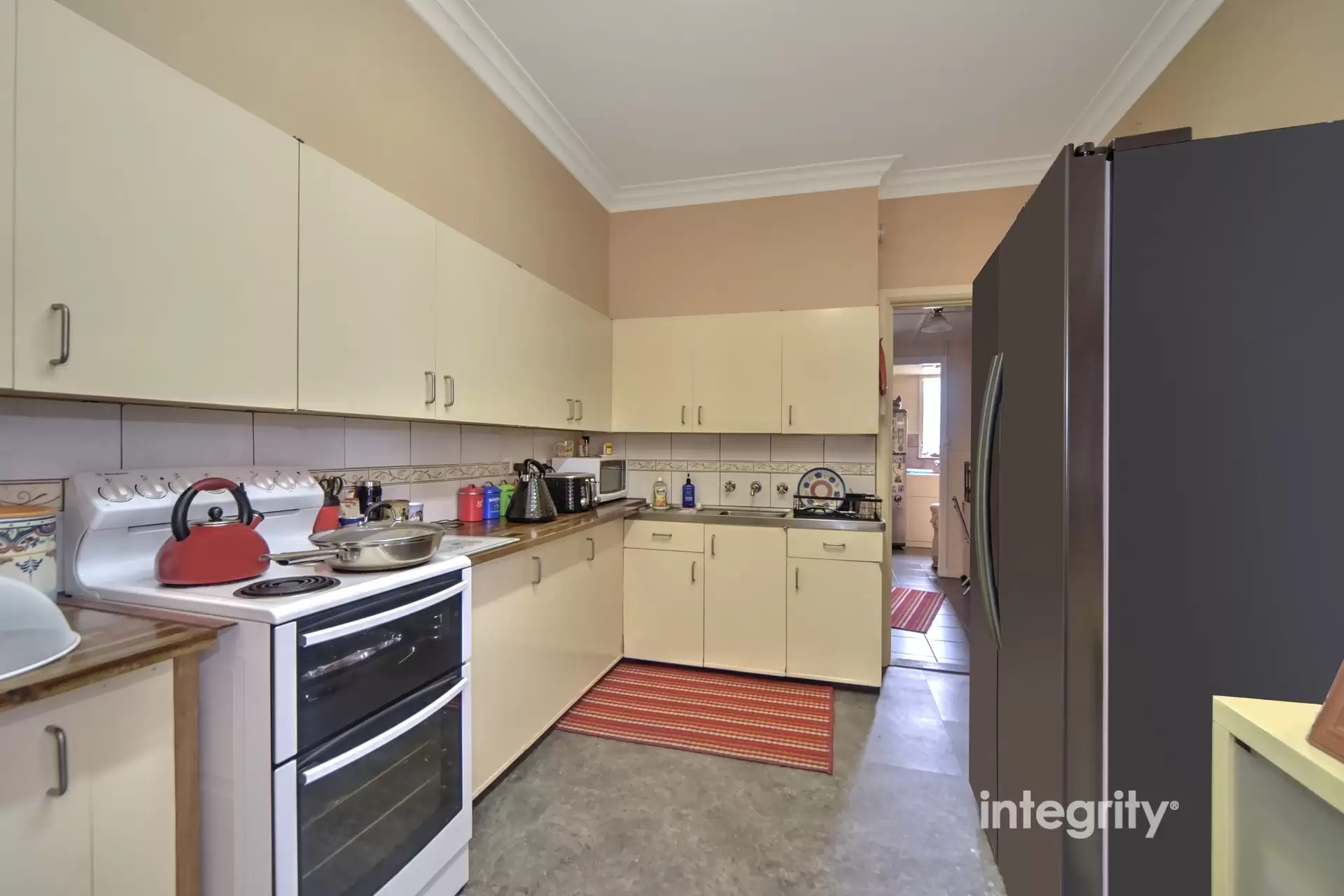 5  Tanang Street, Bomaderry Sold by Integrity Real Estate - image 14