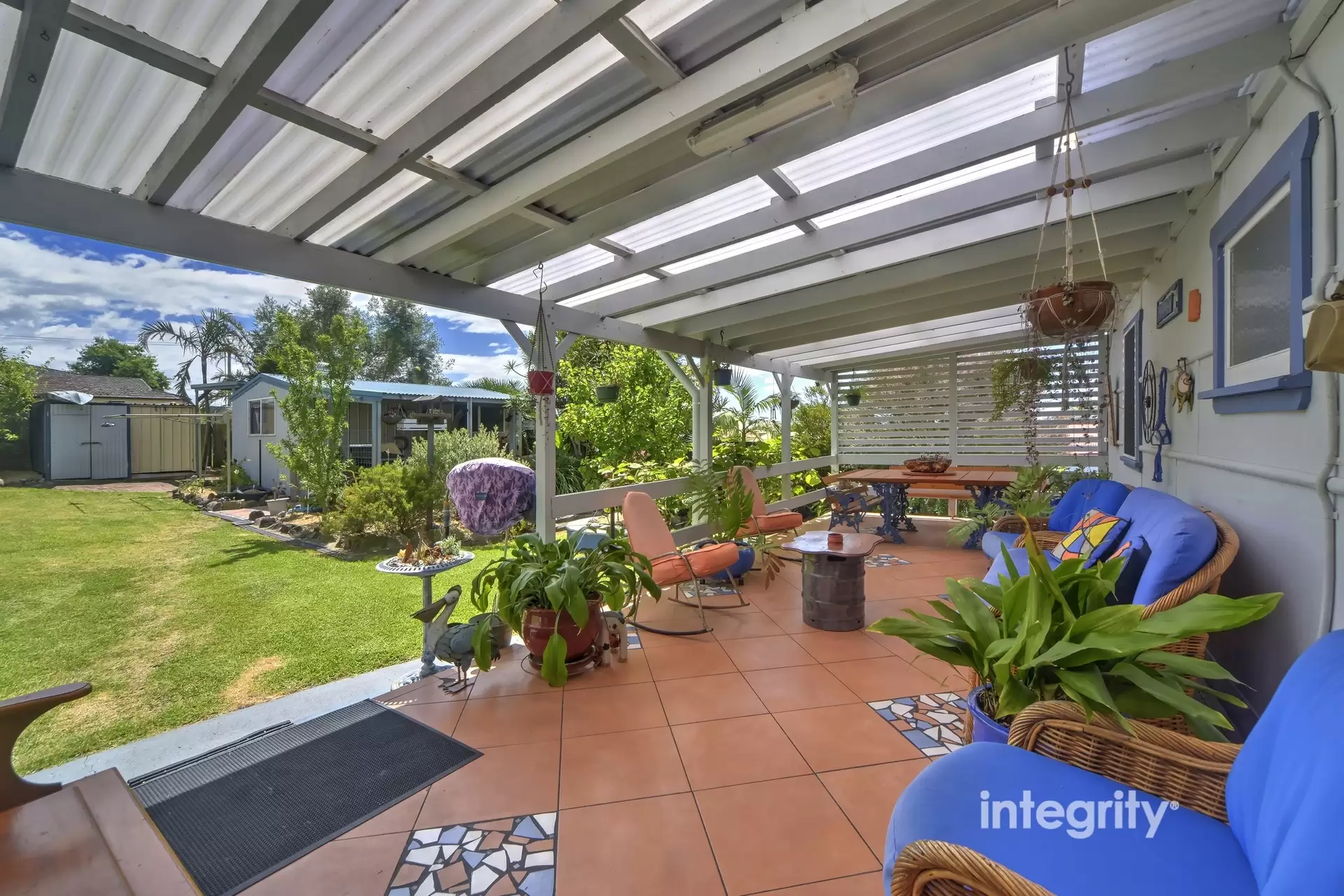 5  Tanang Street, Bomaderry Sold by Integrity Real Estate - image 8