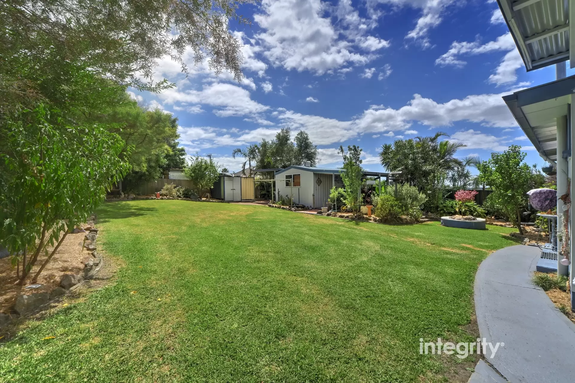 5  Tanang Street, Bomaderry Sold by Integrity Real Estate - image 11
