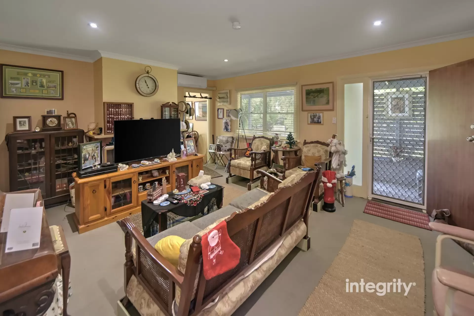 5  Tanang Street, Bomaderry Sold by Integrity Real Estate - image 13