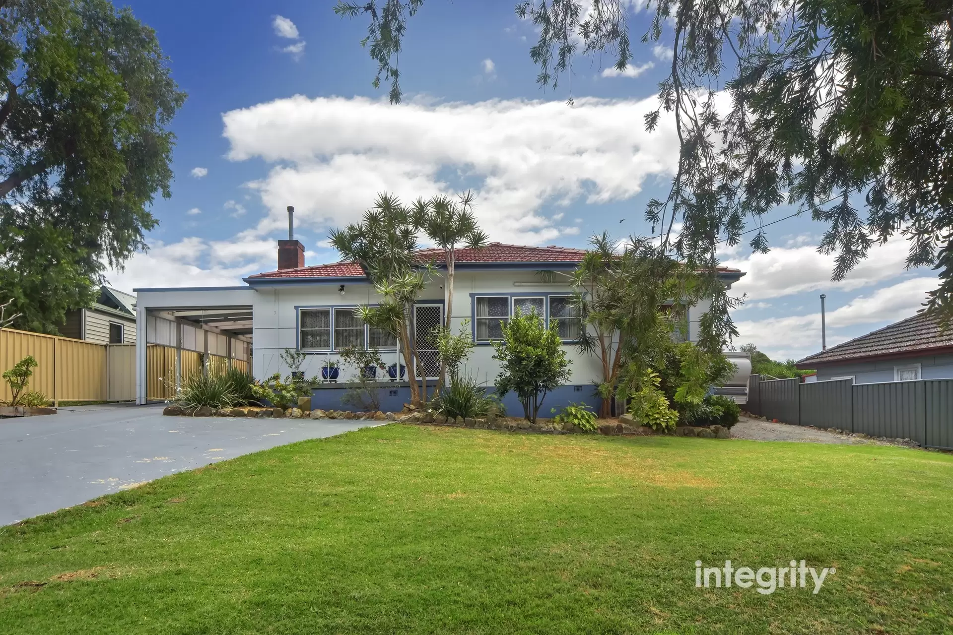 5  Tanang Street, Bomaderry Sold by Integrity Real Estate - image 3