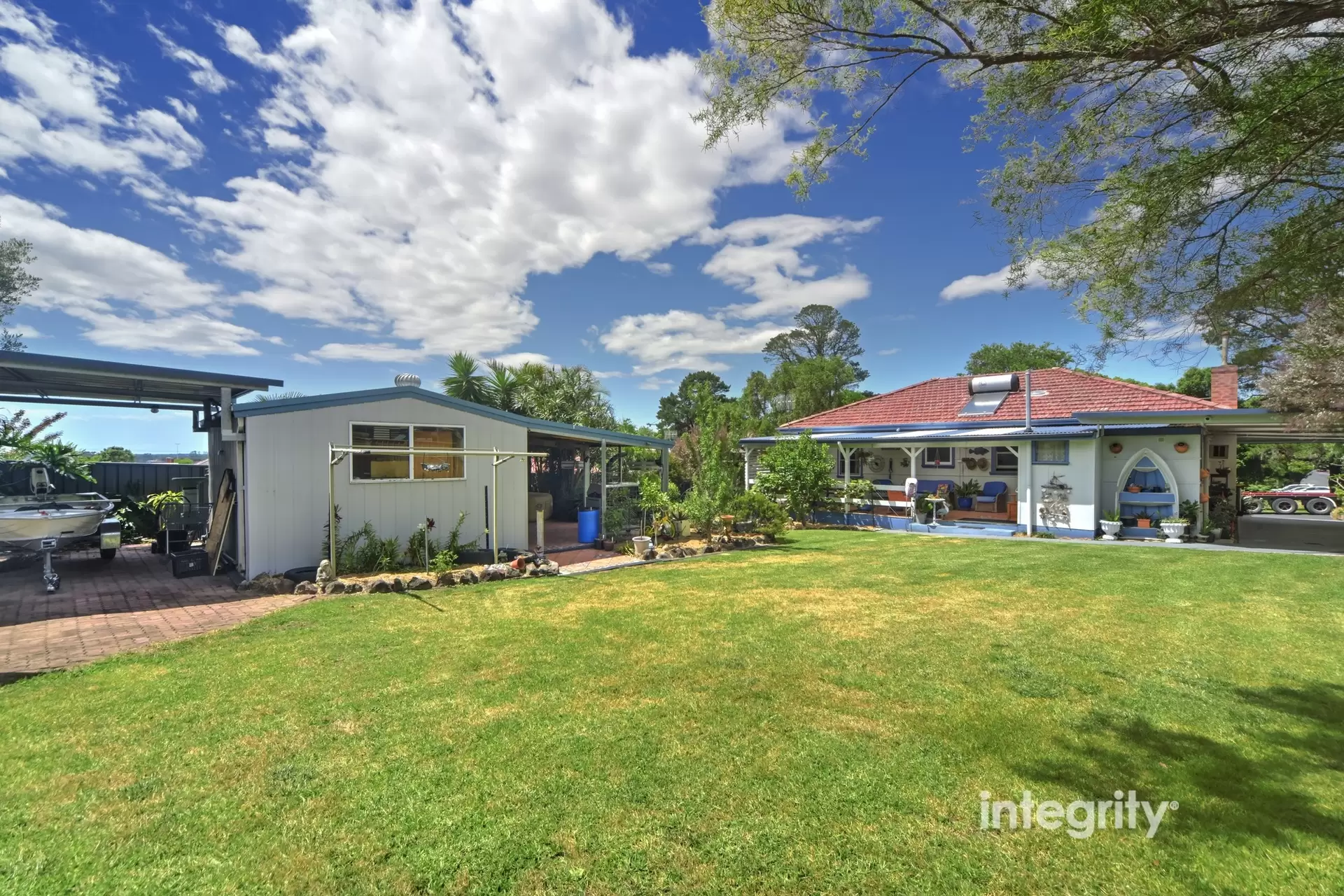 5  Tanang Street, Bomaderry Sold by Integrity Real Estate - image 9