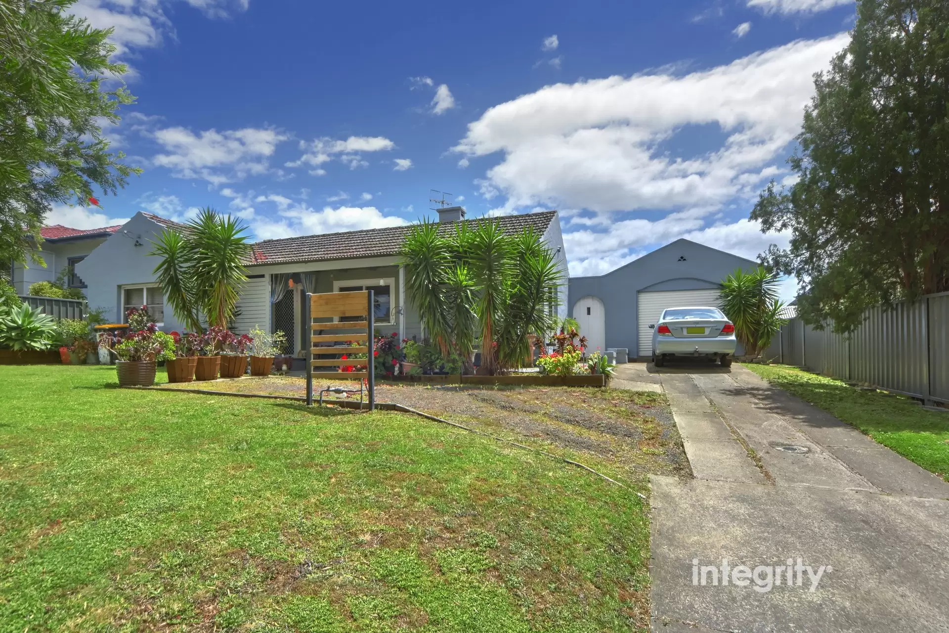 5  Tanang Street, Bomaderry Sold by Integrity Real Estate - image 12