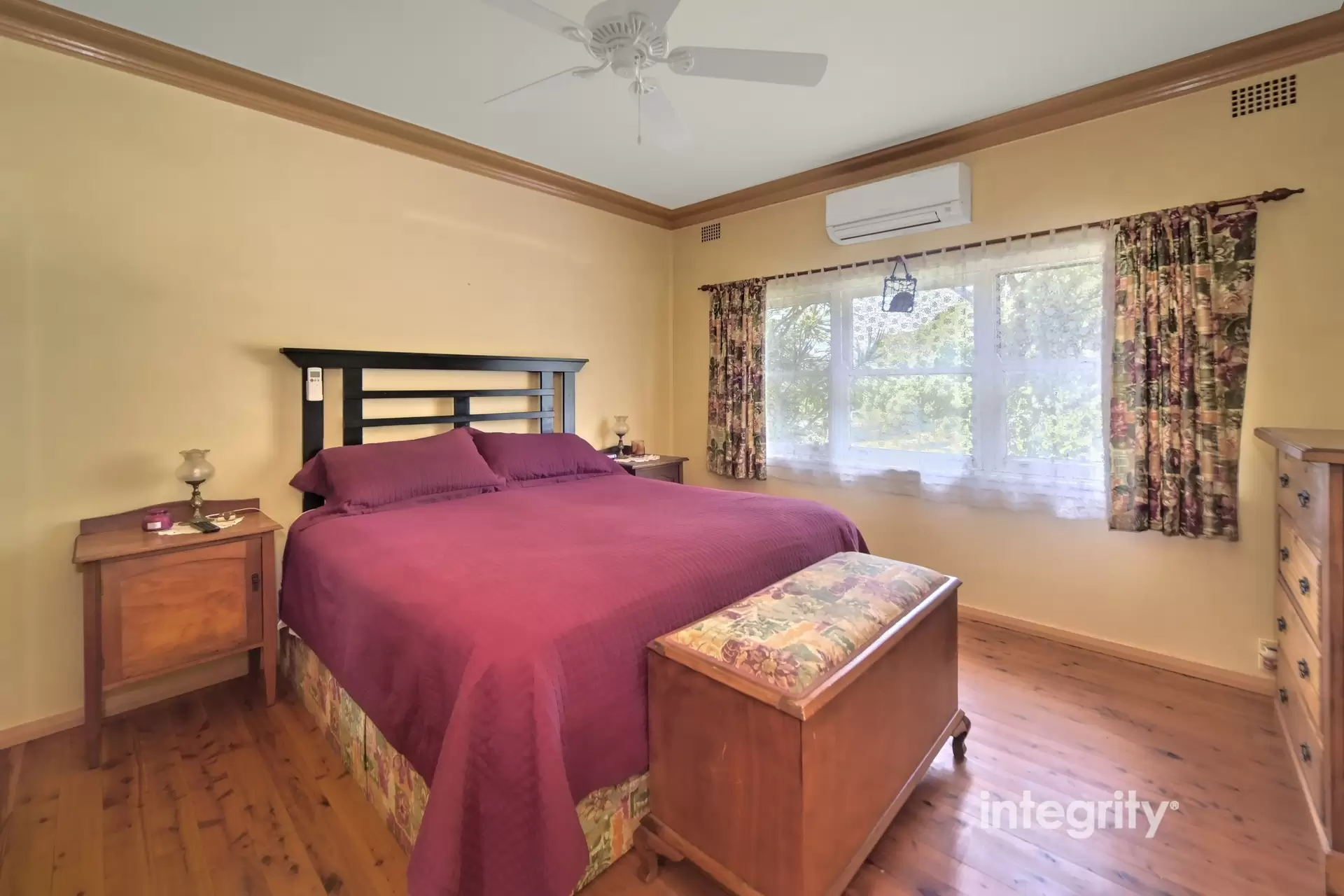 5  Tanang Street, Bomaderry Sold by Integrity Real Estate - image 6