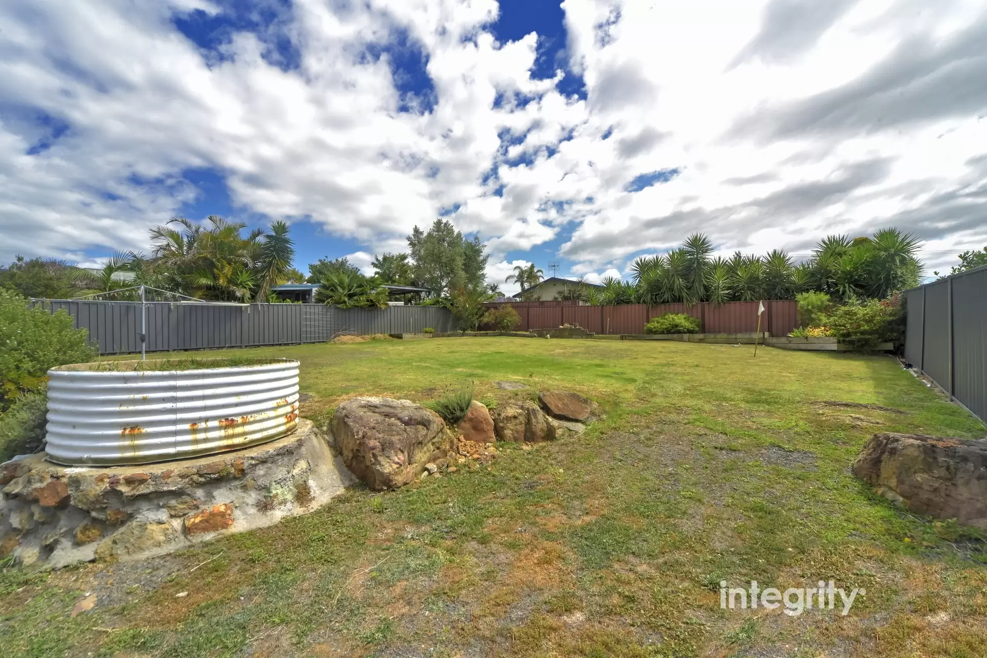 5  Tanang Street, Bomaderry Sold by Integrity Real Estate - image 18