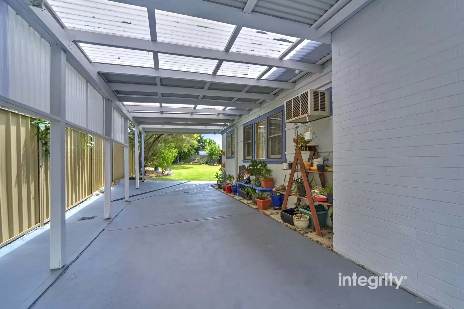 5  Tanang Street, Bomaderry Sold by Integrity Real Estate - image 10