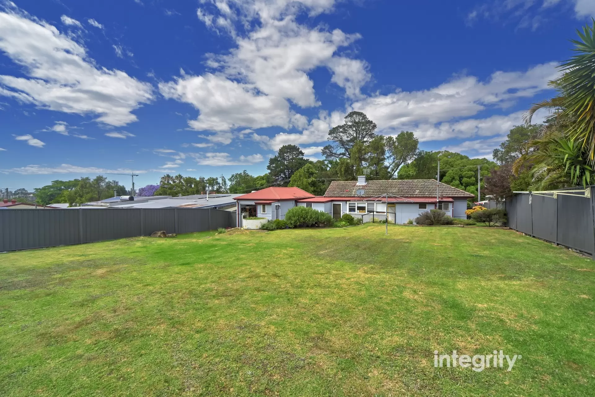 5  Tanang Street, Bomaderry Sold by Integrity Real Estate - image 19