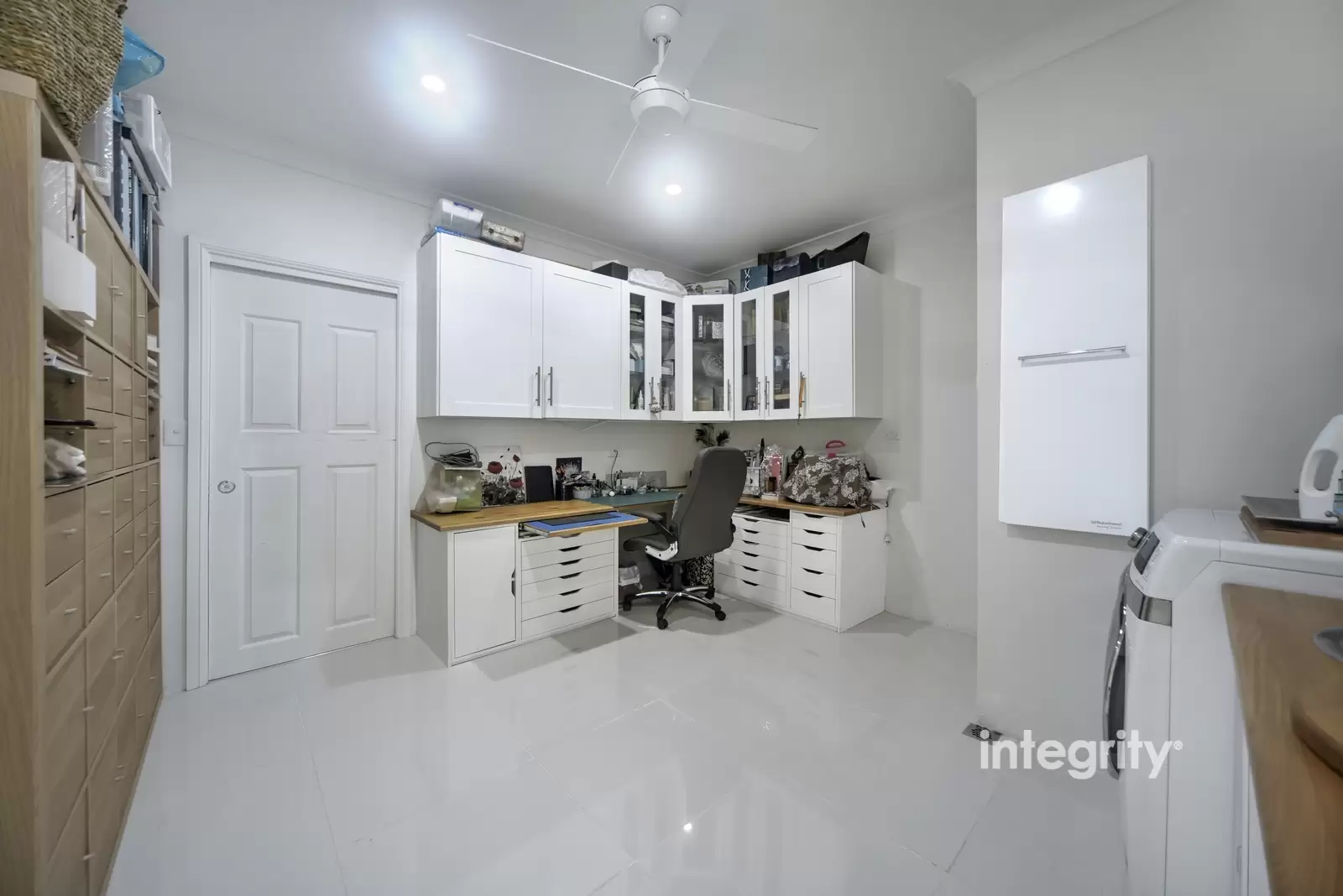 1 Arwon Close, Bangalee Sold by Integrity Real Estate - image 7