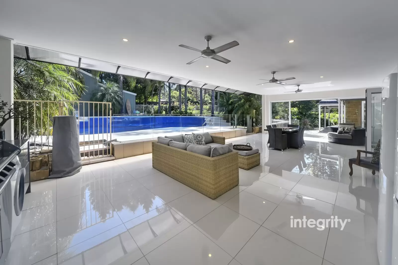 1 Arwon Close, Bangalee Sold by Integrity Real Estate - image 11