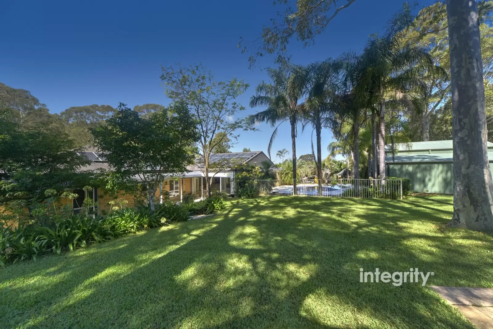 1 Arwon Close, Bangalee Sold by Integrity Real Estate - image 13
