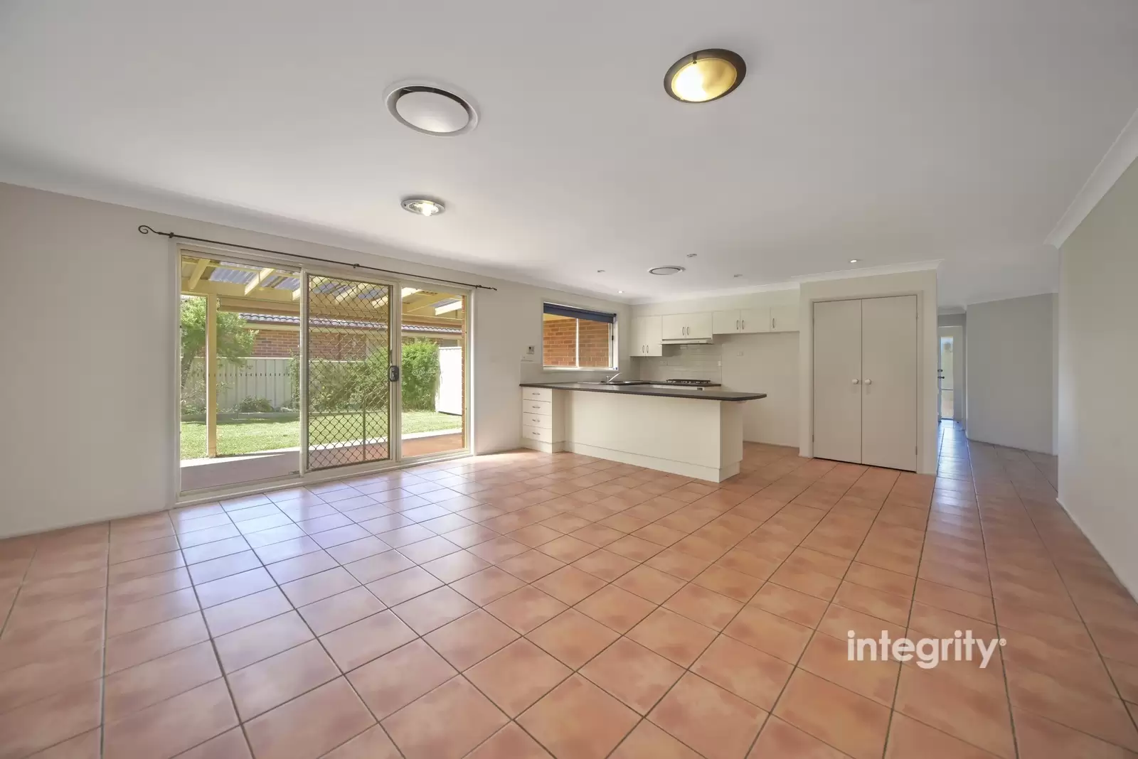 7 Olympic Drive, West Nowra Sold by Integrity Real Estate - image 4