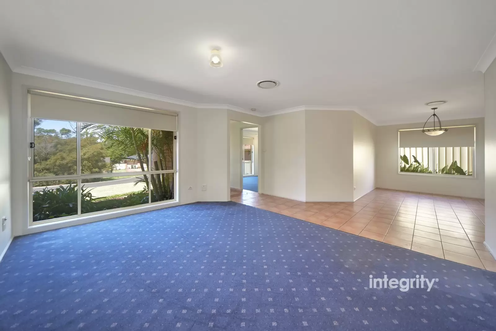 7 Olympic Drive, West Nowra Sold by Integrity Real Estate - image 3