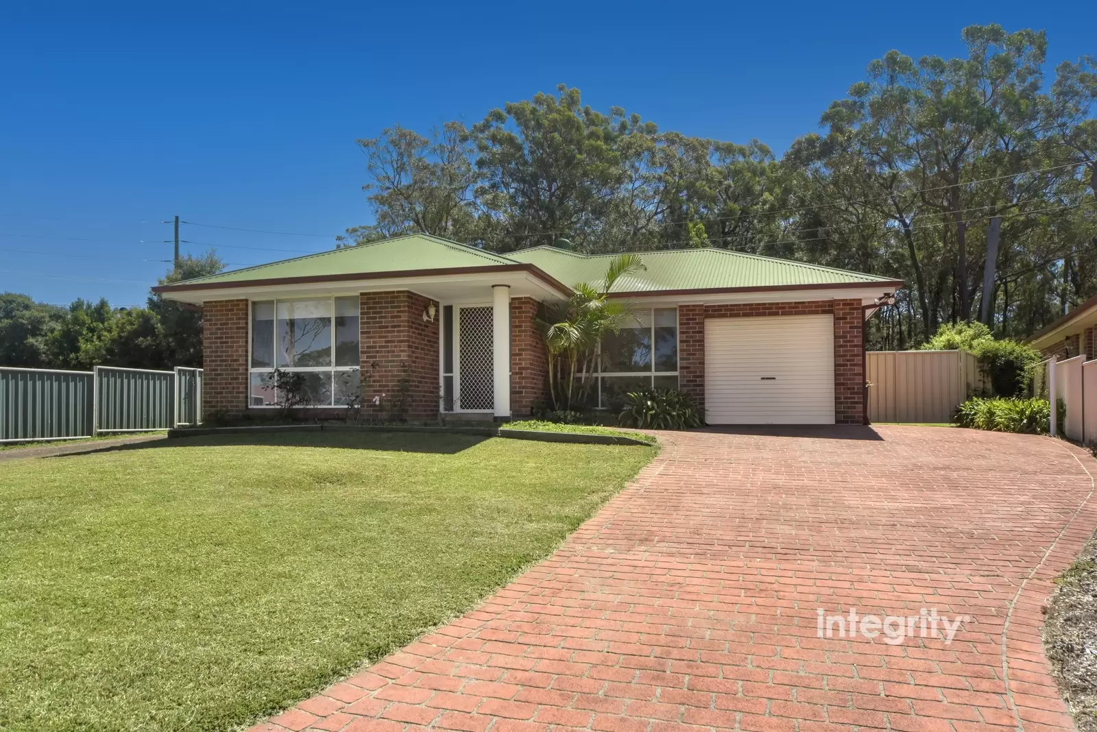 7 Olympic Drive, West Nowra Sold by Integrity Real Estate - image 2