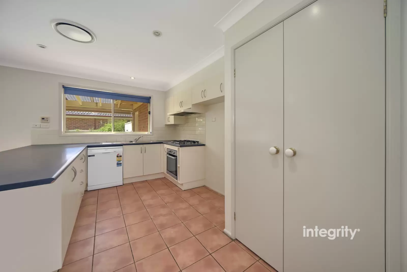 7 Olympic Drive, West Nowra Sold by Integrity Real Estate - image 5