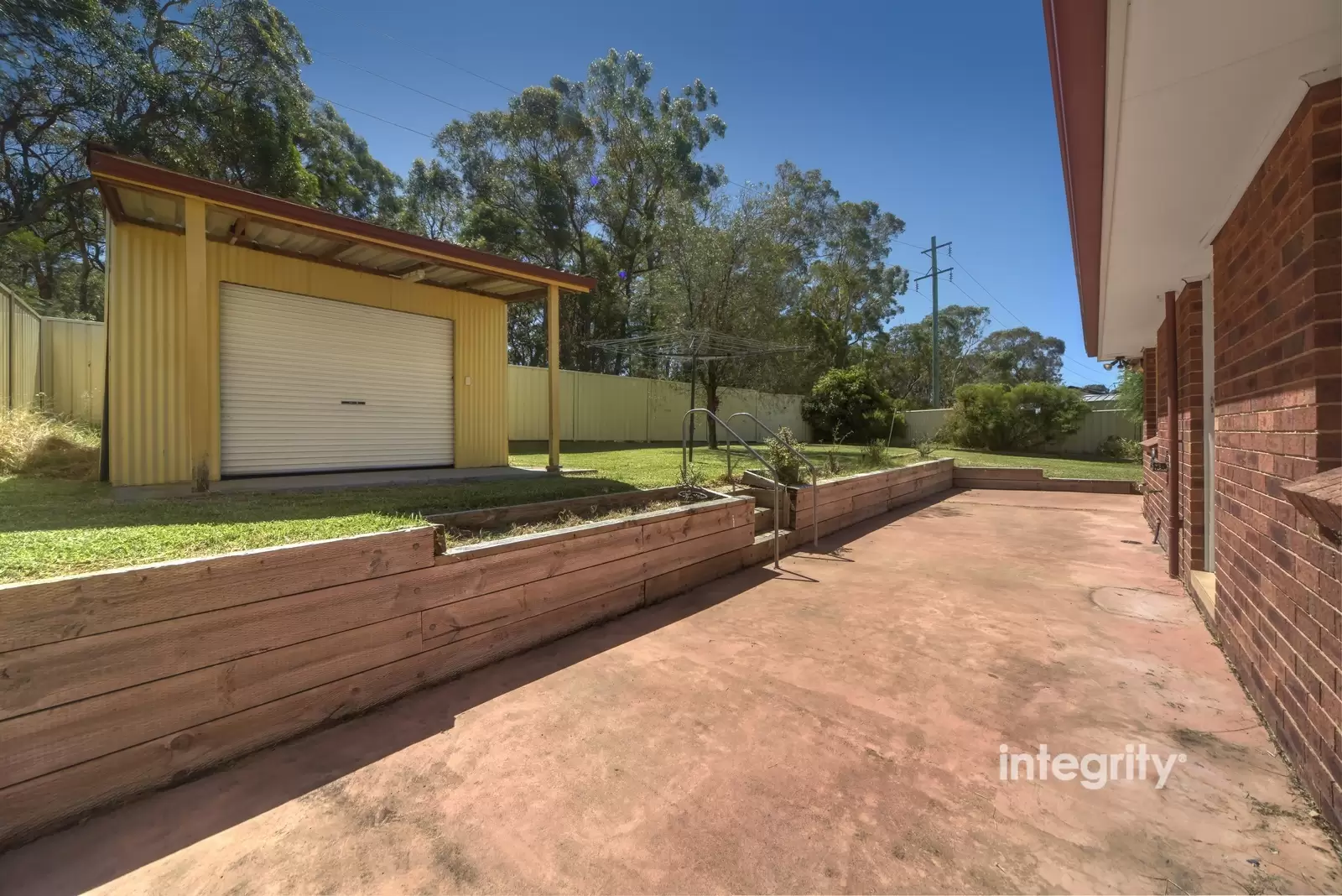 7 Olympic Drive, West Nowra Sold by Integrity Real Estate - image 8