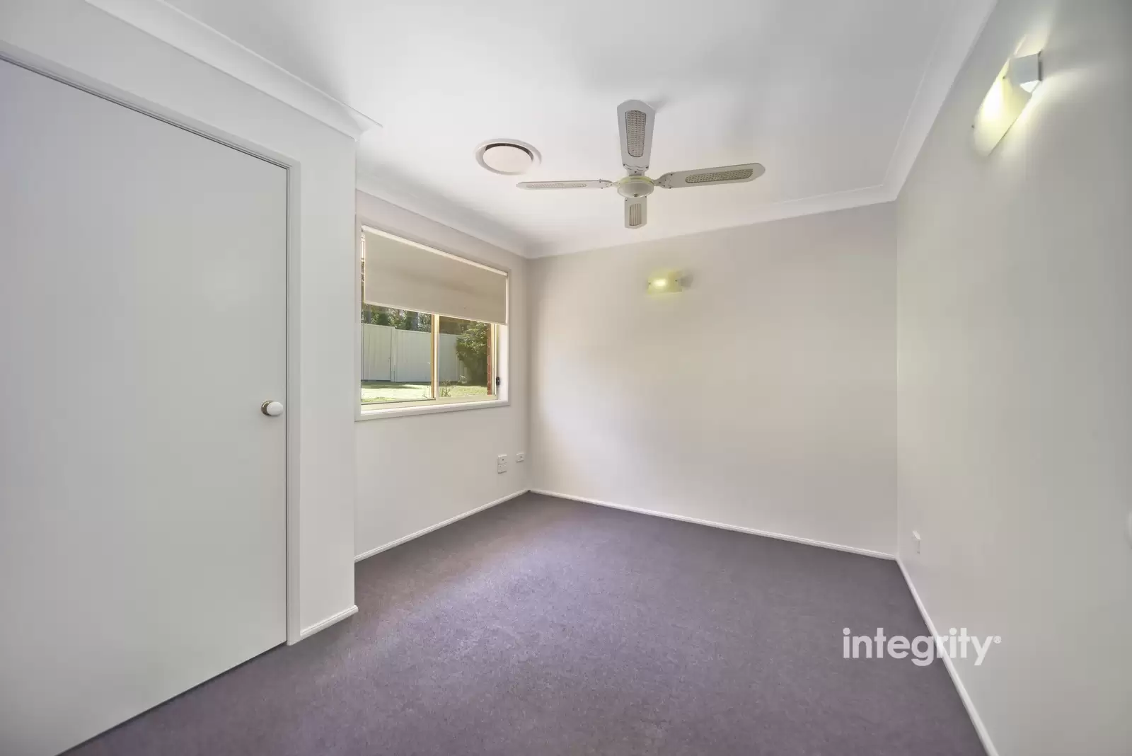 7 Olympic Drive, West Nowra Sold by Integrity Real Estate - image 7