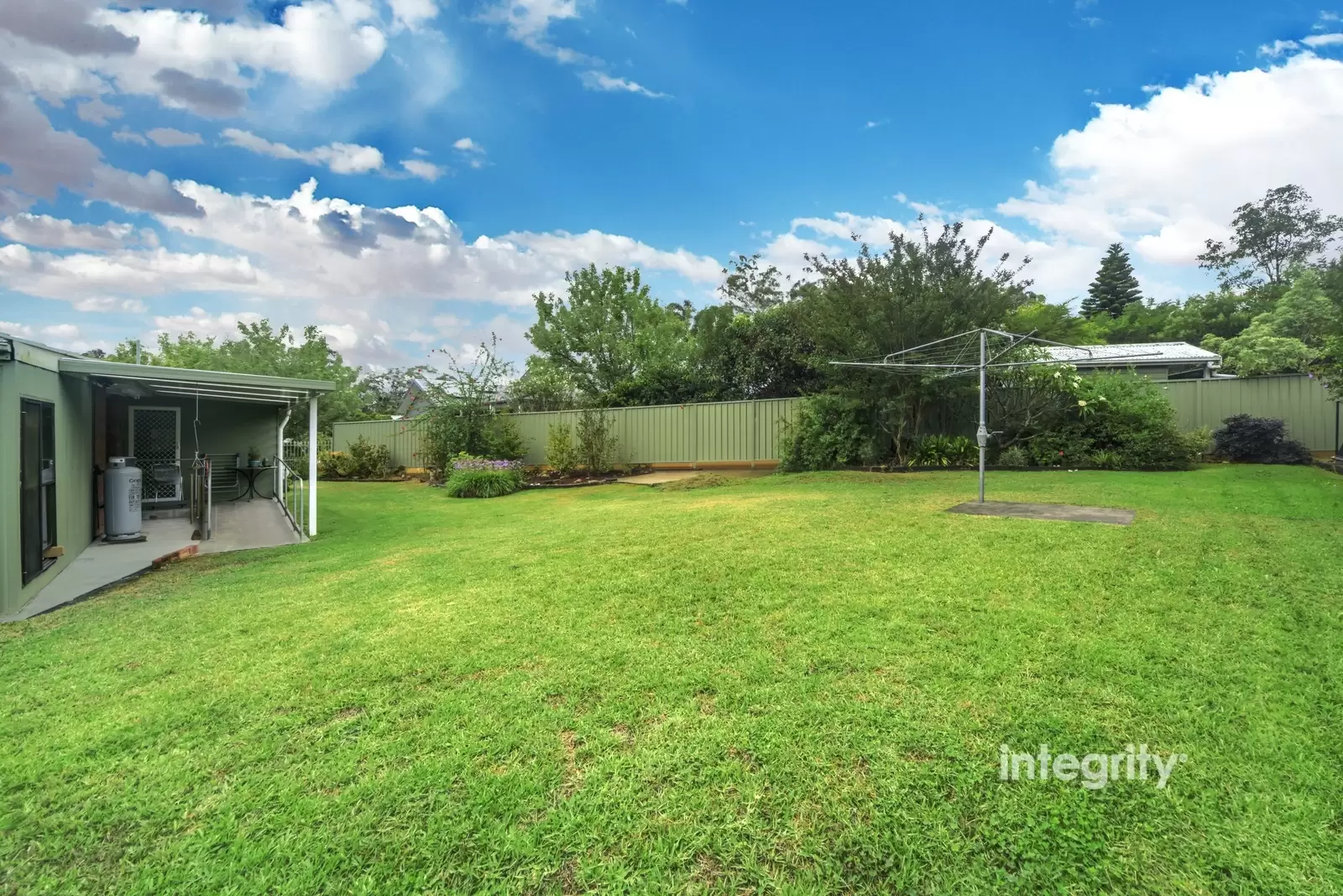 13 Cavanagh Lane, West Nowra Sold by Integrity Real Estate - image 10