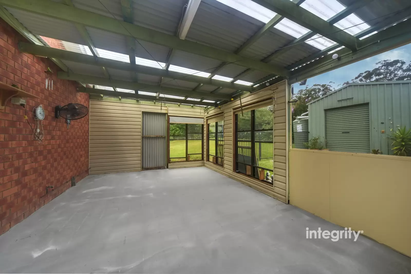 13 Cavanagh Lane, West Nowra Sold by Integrity Real Estate - image 8