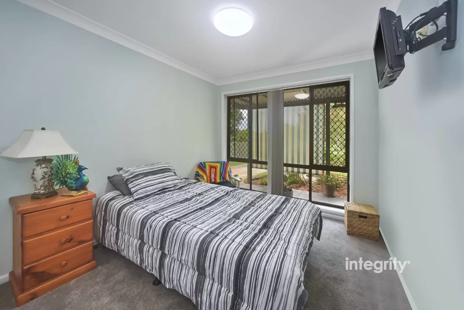 13 Cavanagh Lane, West Nowra Sold by Integrity Real Estate - image 6
