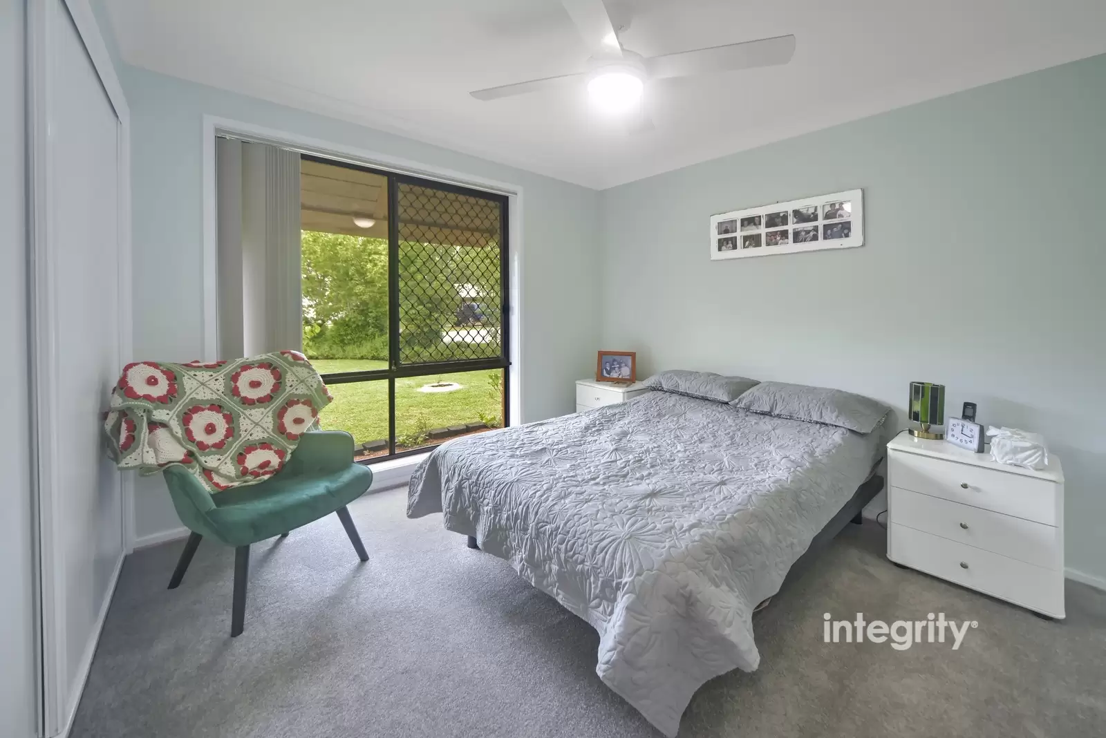 13 Cavanagh Lane, West Nowra Sold by Integrity Real Estate - image 5