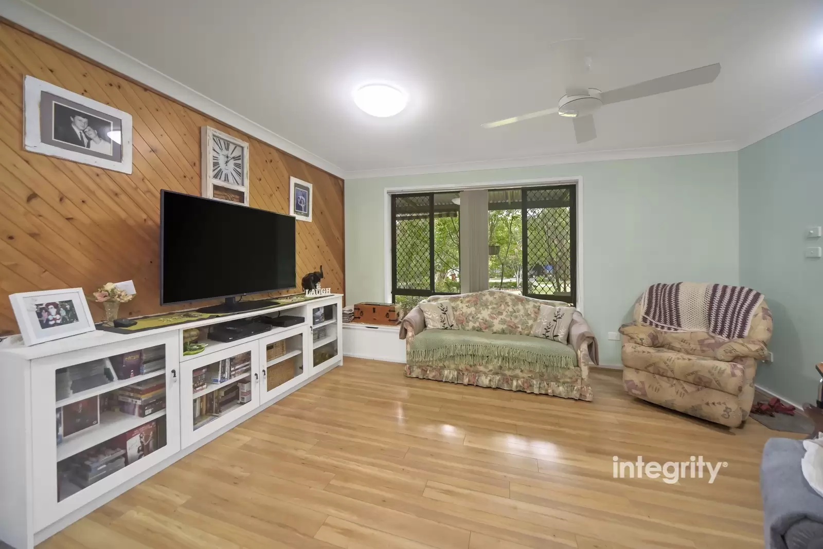 13 Cavanagh Lane, West Nowra Sold by Integrity Real Estate - image 3