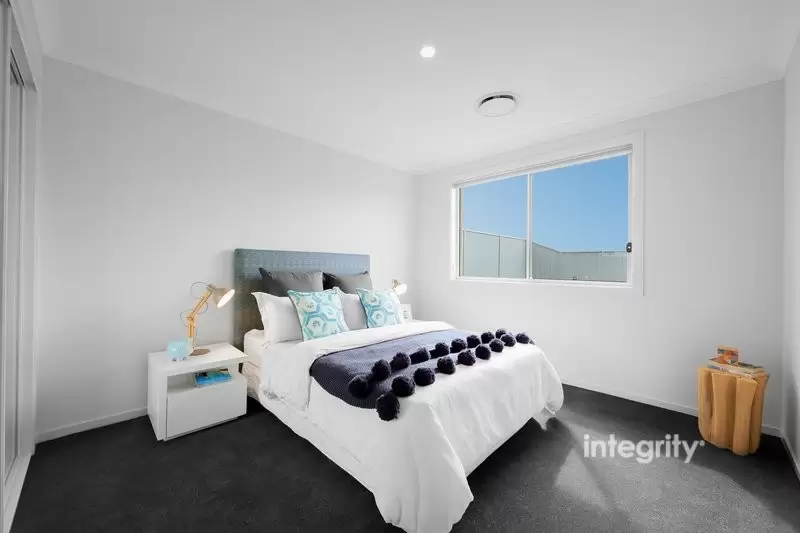 89 Quinns Lane, South Nowra Sold by Integrity Real Estate - image 9