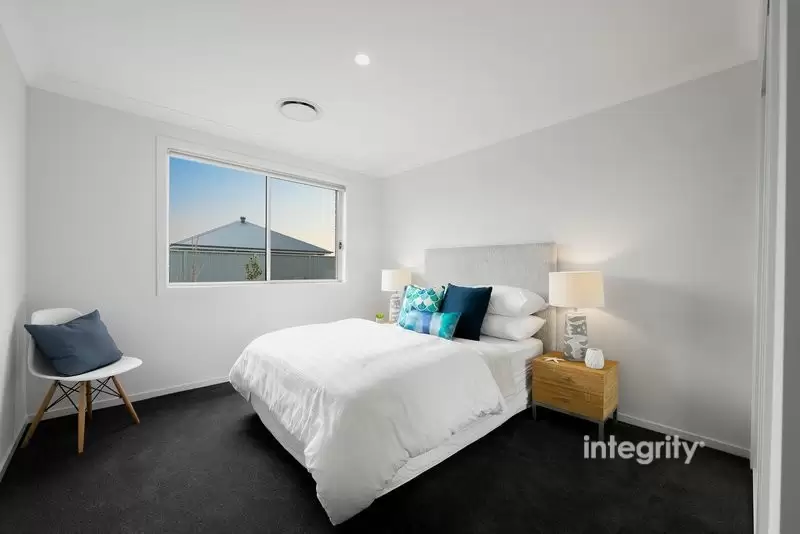 89 Quinns Lane, South Nowra Sold by Integrity Real Estate - image 8