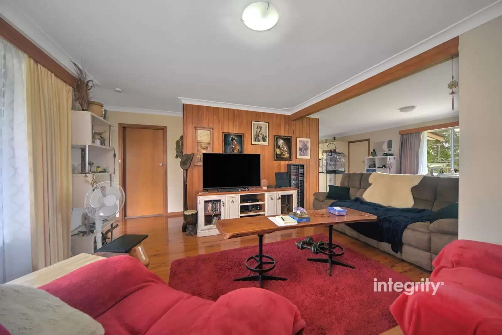 17 Bunderra Drive, Nowra Sold by Integrity Real Estate - image 3