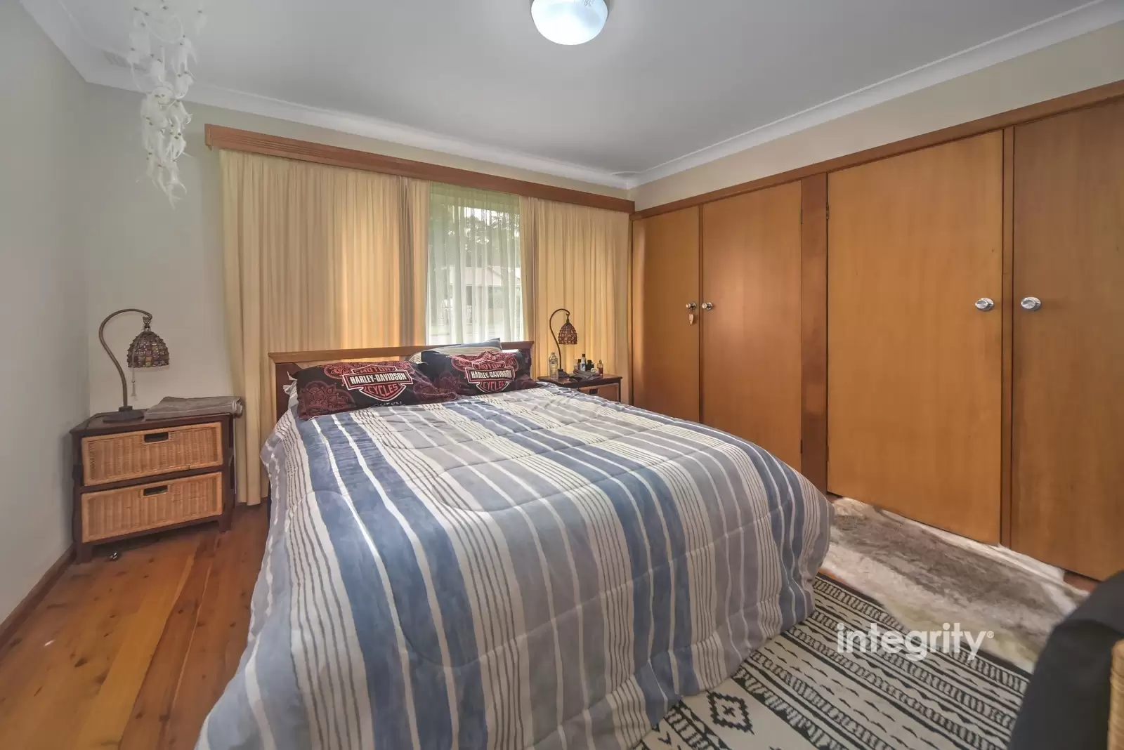 17 Bunderra Drive, Nowra Sold by Integrity Real Estate - image 5